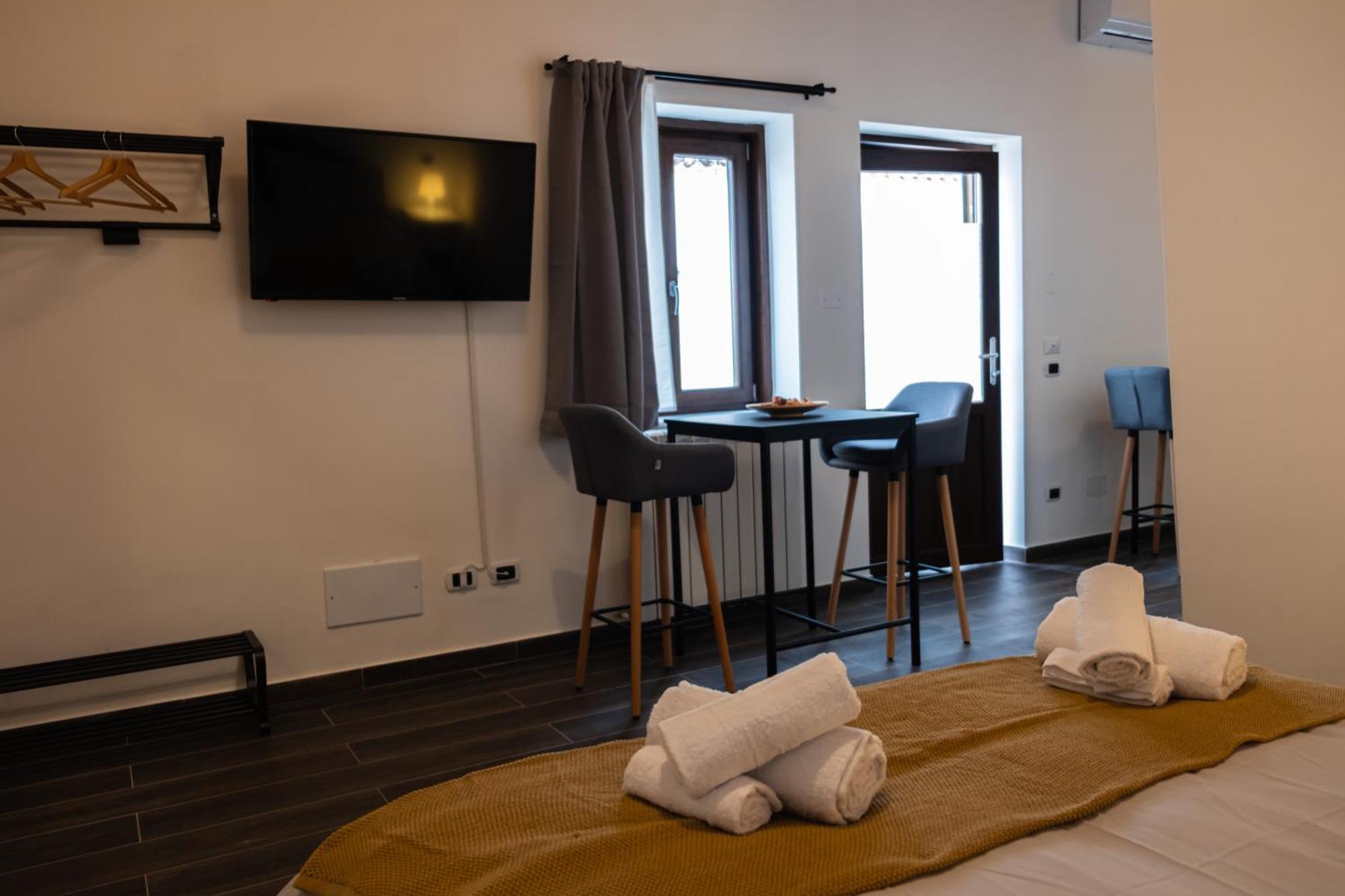 Apartament Cedros Palermo Zewnętrze zdjęcie