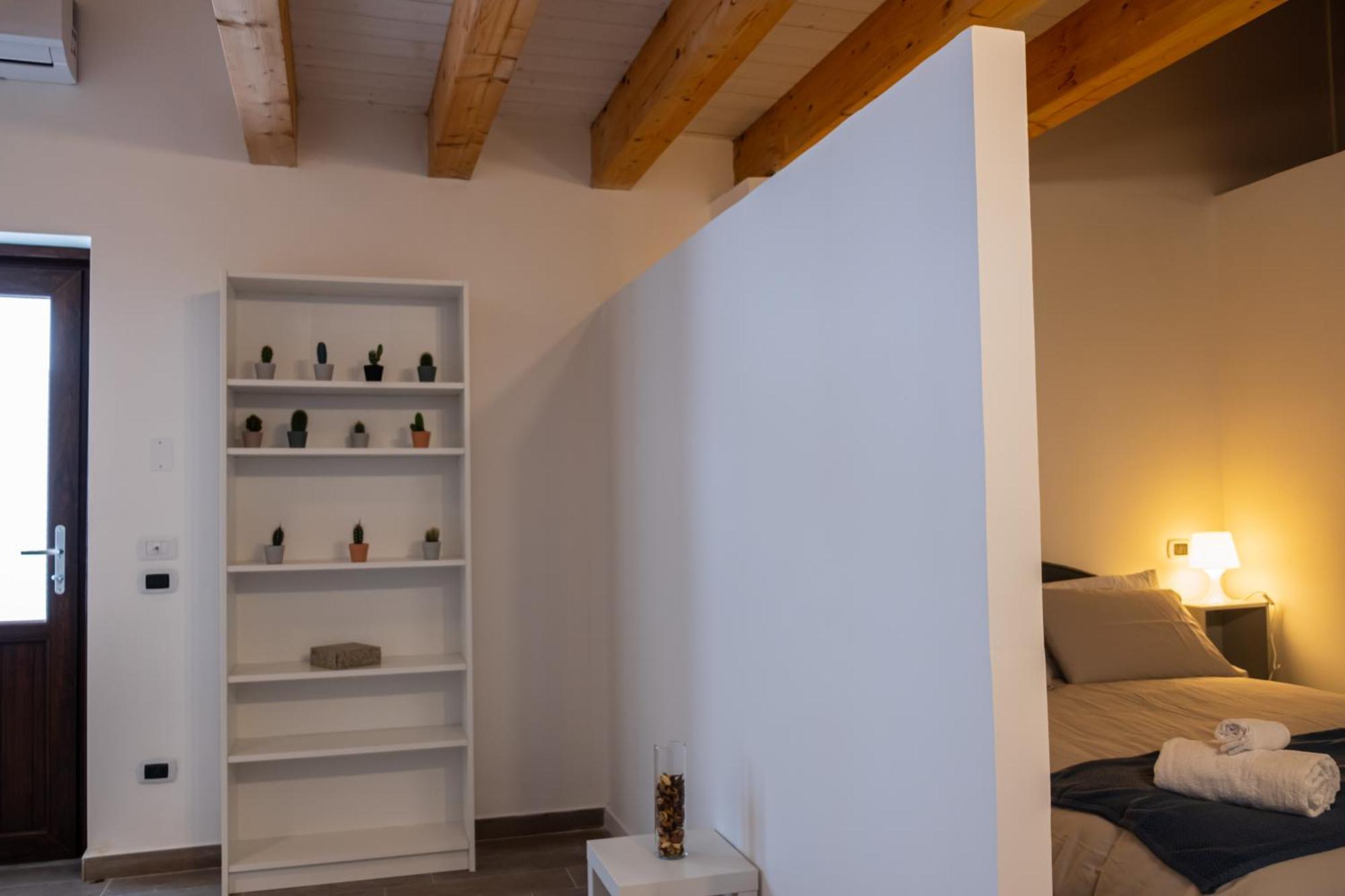Apartament Cedros Palermo Zewnętrze zdjęcie