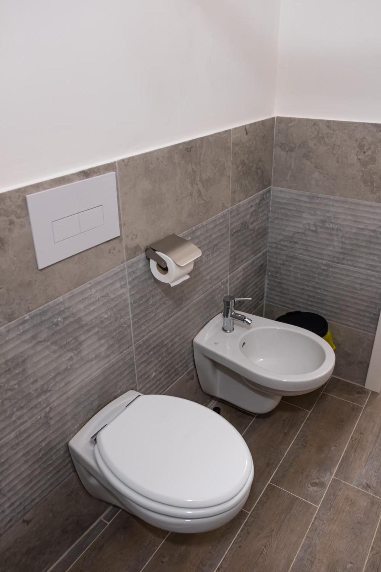 Apartament Cedros Palermo Zewnętrze zdjęcie