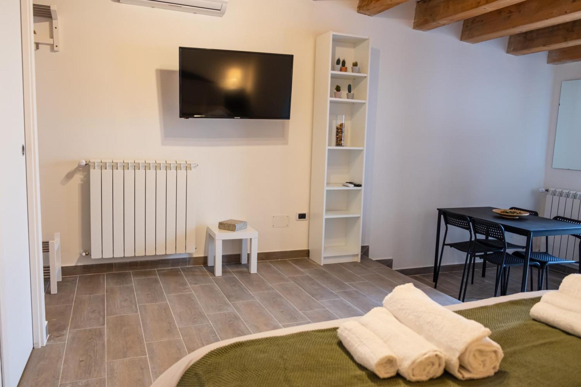 Apartament Cedros Palermo Zewnętrze zdjęcie